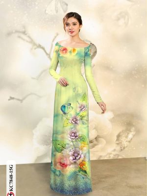 1609295045 224 vai ao dai dep hien nay (4)